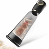 Load image into Gallery viewer, Royal Maximizer 2 in 1 Penis Pump and Stretcher