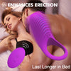 Load image into Gallery viewer, Wireless Remote Control Vibrator For Man Penis G-spot Clitoris - Lusty Age