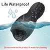 waterproof-male-masturbator