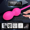 rechargeable-vibrator-for-female