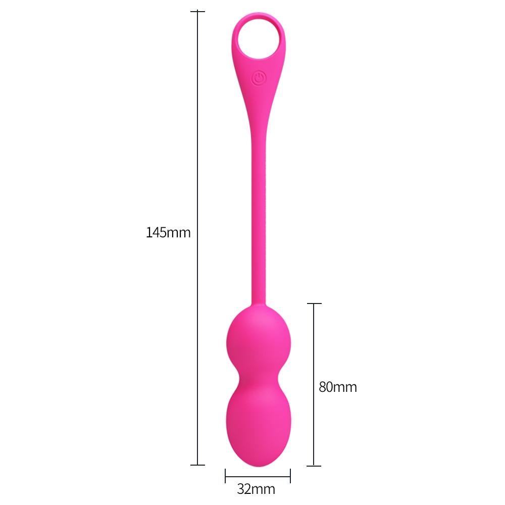 best-vibrating-vagina-balls-for-best-sensation