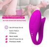 Load image into Gallery viewer, Mermaid Wireless Remote Control Couple Vibrator - Lusty Age