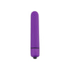 Mini Long Bullet Vibrator Stick Adult Sex Toy for Women - Lusty Age