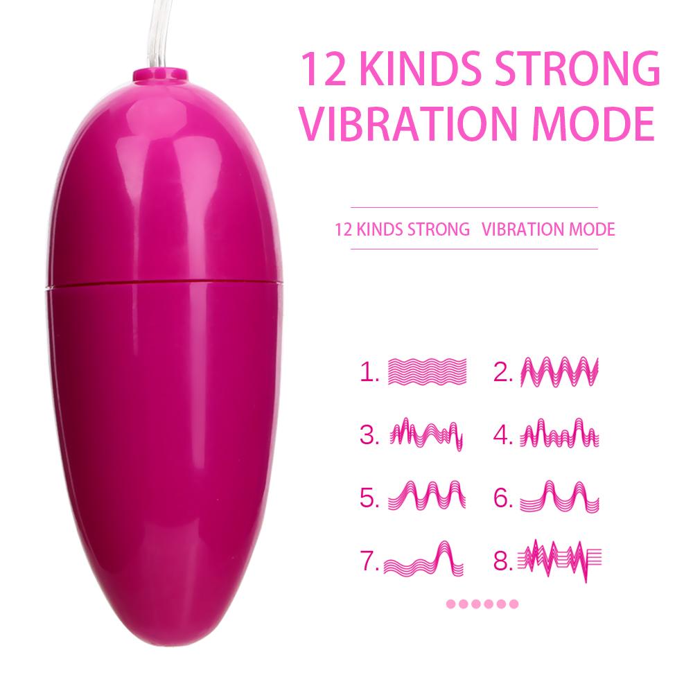vibrating-egg-female-sex-toy