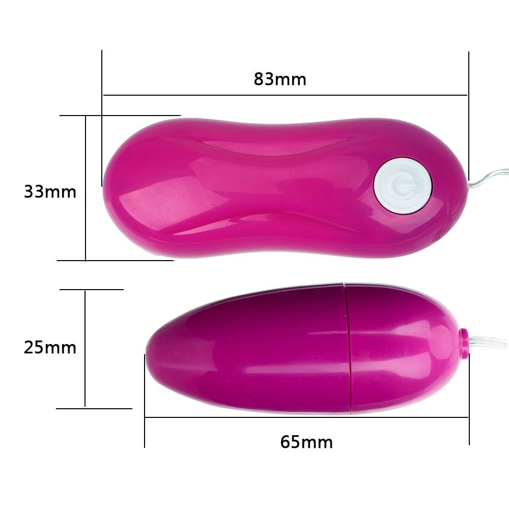 lustlia-female-sex-toy