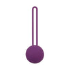Load image into Gallery viewer, Sex Toy Silicone Kegel Ball - Lusty Age