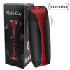Load image into Gallery viewer, Real Vagina Male Masturbator Vibrator Cup - Lusty Age