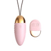 Load image into Gallery viewer, 10 Modes Vibrating Egg Vibrator - Lusty Age