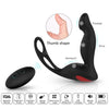Load image into Gallery viewer, three-in-one-prostate-massager