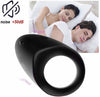 Load image into Gallery viewer, 20 Vibration Modes Penis Ring - Lusty Age