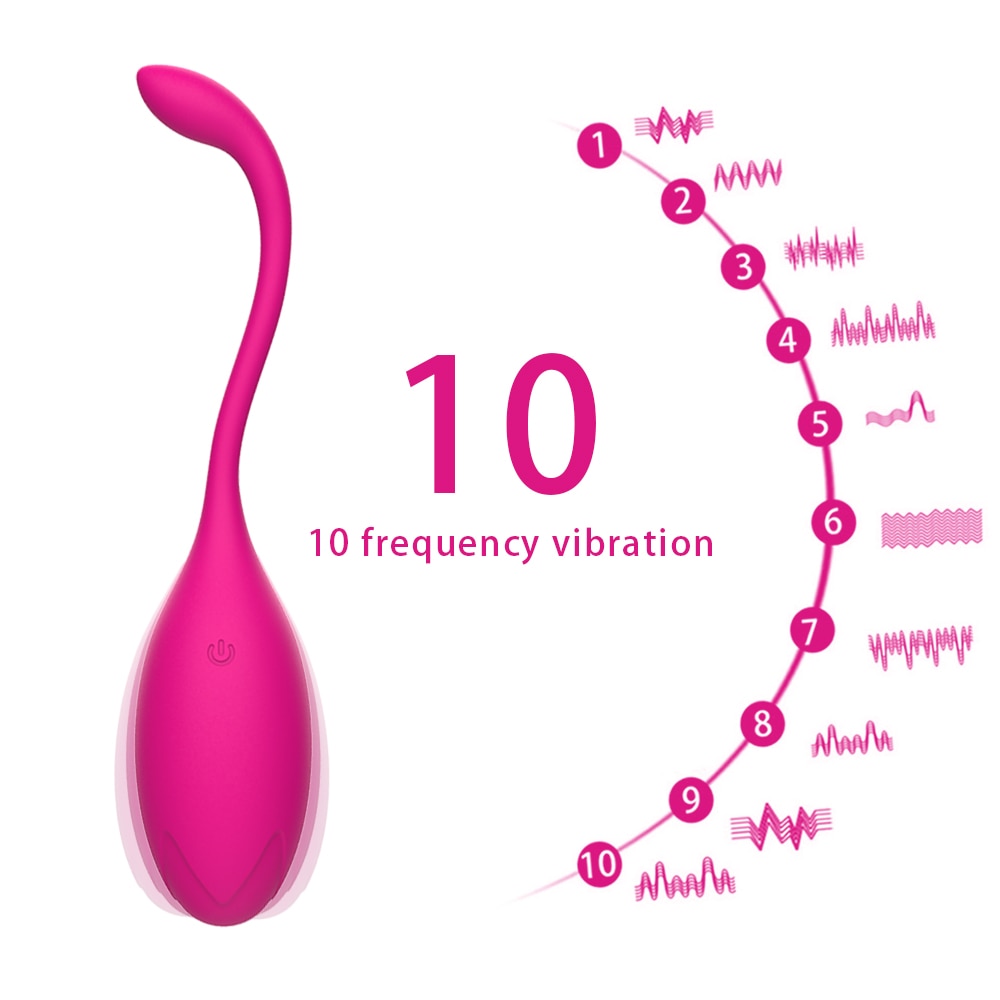 pussy-vibrator-with-different-modes