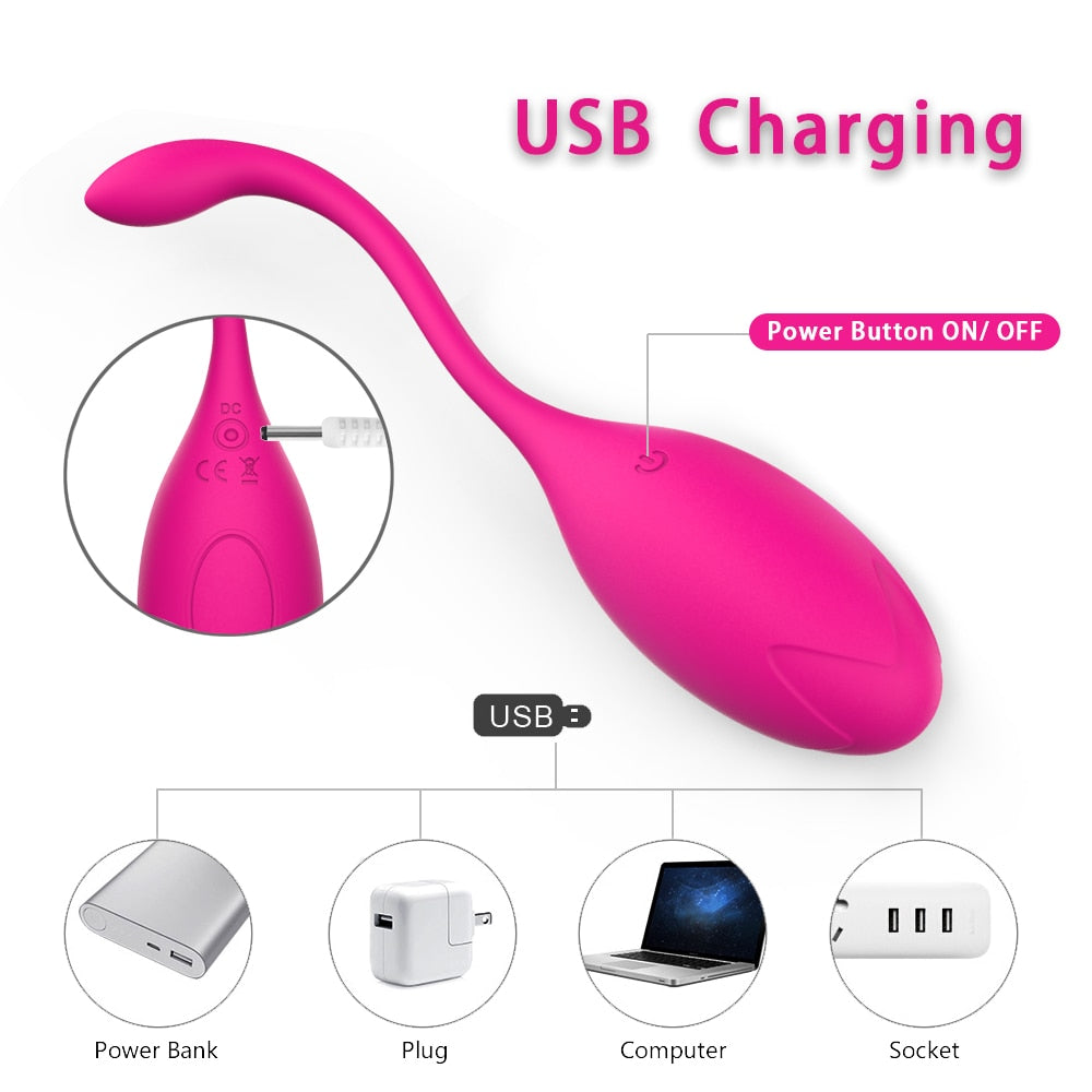 rechargeable-vibrator-for-women