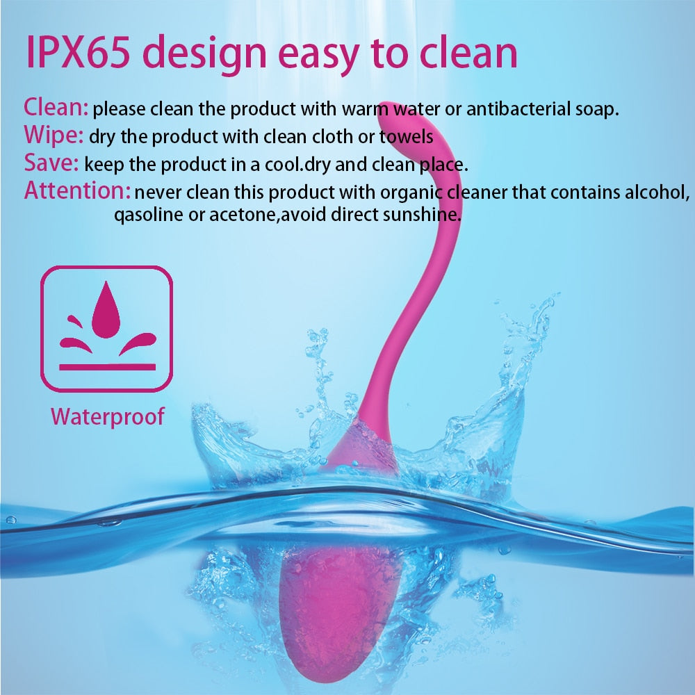 ipx65-waterproof-vibrator