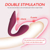 Load image into Gallery viewer, Remote Control Powerful Clitoris Vibrators for Women - Lusty Age