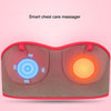 Load image into Gallery viewer, Breast Massager Electric Breast Enhancer - Lusty Age
