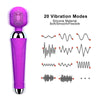 magic-wand-vibrator-with-twenty-modes-vibration