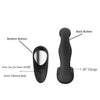 Load image into Gallery viewer, 10 Speed Naughty Boy Vibrating Prostate Massager - Lusty Age