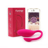 flamingo-app-control-smart-vibrator